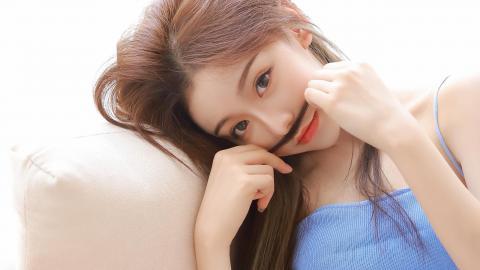 5151国产精品久久_欧美 日韩 精品 一区二区_欧美 亚洲 日本 一区_欧美一级午夜做片性视频_亚洲色图日韩影片一区二区三区_国产成人另类视频在线播放_热久久国产精品_成人av一区二区在线播放|上海深化智力帮扶  “人才培育+产业升级”双轮驱动